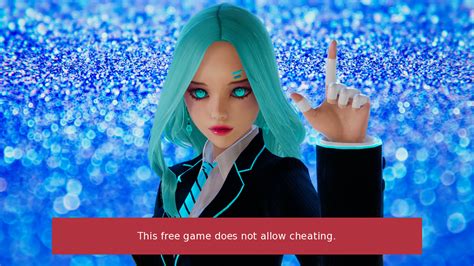 agent17 f95zone|Agent17 [v0.23.10] [HEXATAIL] .
